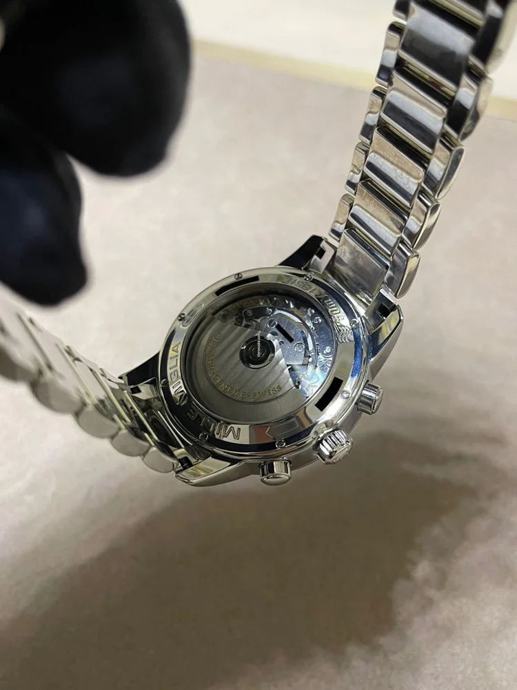 Chopard Mille Miglia 158992-3002